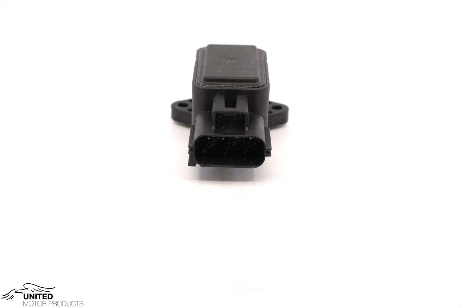United TPS-266 United Throttle Position Sensor