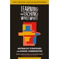 thumbnail image 2 of Pre-Owned Learning and Teaching While White: Antiracist Strategies for School Communities (Paperback) 1032597119 9781032597119, 2 of 2