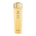 thumbnail image 1 of Loción Guerlain Fortificante con Jalea Real de 150 ml para mujer, 1 of 1