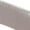 Grey, variant on Women's The Karyn Orthotic Sling