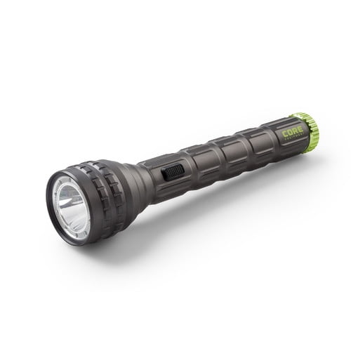Mini Led Flashlight Walmart Com Walmart Com