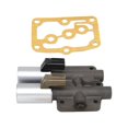 thumbnail image 2 of Colaxi Transmission Double Linéaire Solénoïde Pièce de Rechange pour 3.0, 2 of 8