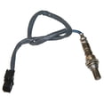 thumbnail image 1 of 1-Sensor De Oxígeno Mdx 2007 A 2013 Acura V6 3.7L Frontal después del convertidor catalítico, Trasero después del convertidor catalítico WALKER ., 1 of 3