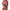 Hot Pink, variant on WREESH Womens Tummy Control Tankini Swimsuit Print Swimwear Two-Piece Slim Swimsuit Bikini Straped Swimsuits Beach Bathing Suit Hot Pink