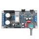 thumbnail image 3 of Módulo amplificador Jadeshay placa amplificadora 2.0 de audio de doble canal y diseño elevado, 3 of 8