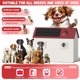 thumbnail image 4 of Dispositivo ultrasónico antir ladridos Bsemax para detener los ladridos de perros, 4 of 7