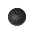 thumbnail image 1 of Pelota de Entrenamiento Ringside Fitness First Slam Ball 15 lbs, 1 of 3