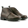 thumbnail image 2 of V.Gan Vegan Endive Chukka Boots, 2 of 4