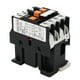 thumbnail image 5 of Contactor de CA, Contactor de CA de 2 polos Contactor N NCAC Contactor eléctrico Tecnología avanzada, 5 of 14