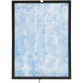 thumbnail image 3 of JessieMal True HEPA with Activated Carbon Pre Filter Replacement Compatible with Membrane Solutions MSA3 Air Purifier, 3 Packs, 3 of 5