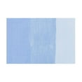 thumbnail image 2 of Charvin Professional Artist Quality Oil Paints, Natural Color Themed Hues, Charron Blue 150 ml, 2 of 7