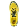 thumbnail image 4 of Avia Women's Fashion Bungee Sneakers, 4 of 6