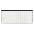 thumbnail image 2 of 4 Pcs For Ecovacs U2 Dgn22 Vacuum Cleaner Filter Side Brush Mop Cloth, 2 of 5