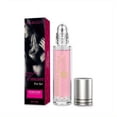 thumbnail image 1 of Attract Men Instantly with Long-Lasting Pheromone Perfume for Women - 10ml Spray Bottle, 1 of 4