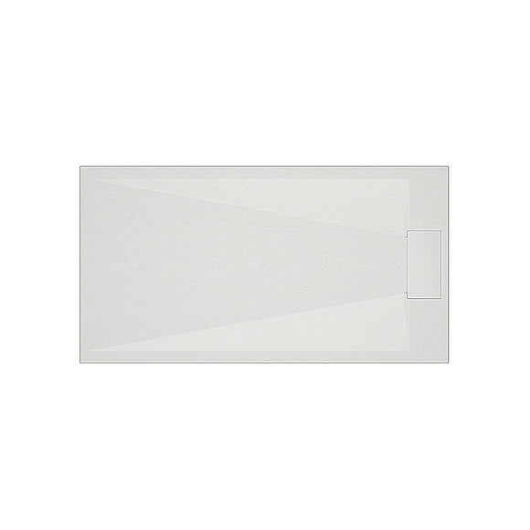 SAUL-3260-WHT