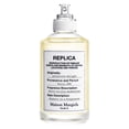 thumbnail image 2 of Perfume Maison Margiela Afternoon Delight Edt 100 ml, 2 of 2
