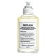 thumbnail image 2 of Perfume Maison Margiela Afternoon Delight Edt 100 ml, 2 of 2