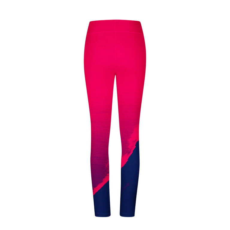 Vifucz Gym Shark Pants for Women Scrunch Butt Althetic Seamless Workout  Leggings High Waisted Solid Booty Leggings Pants S-L, Hot Pink, Medium :  : Clothing, Shoes & Accessories