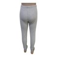 thumbnail image 3 of Pantalón George Talla EG Térmico 16 Gris, 3 of 4