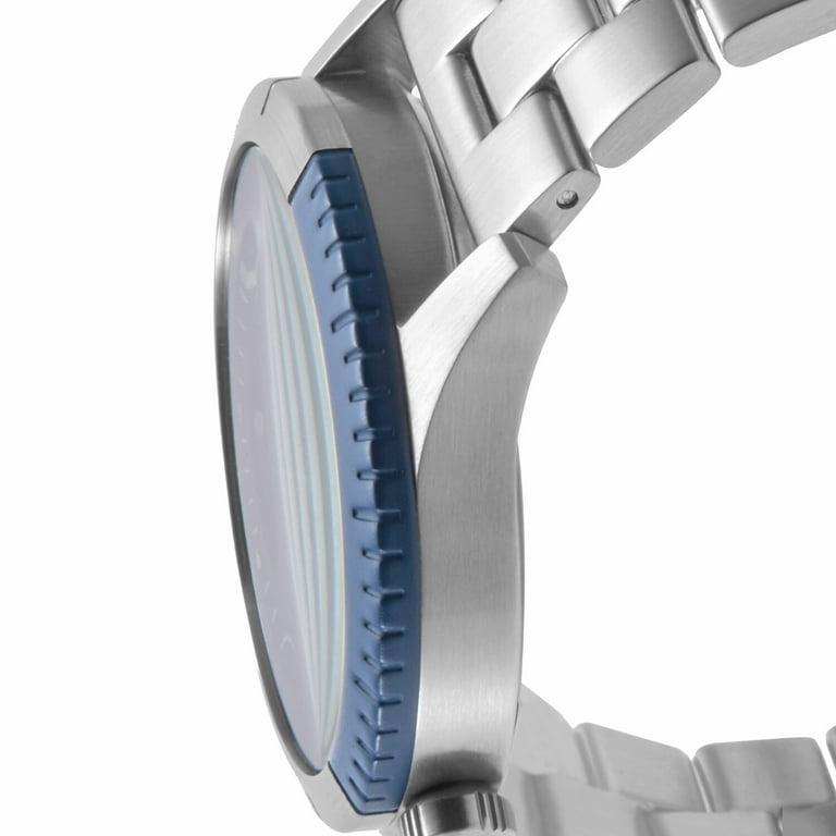 売れ筋がひ贈り物! Z03 2184-00 Walmart.com - Gents M1 Cypher アディダス