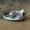 Ring, variant on Fashion Sliver Plated Animal 3D Frog Pendant Necklace Women Men Ethnic Jewellery-Ring