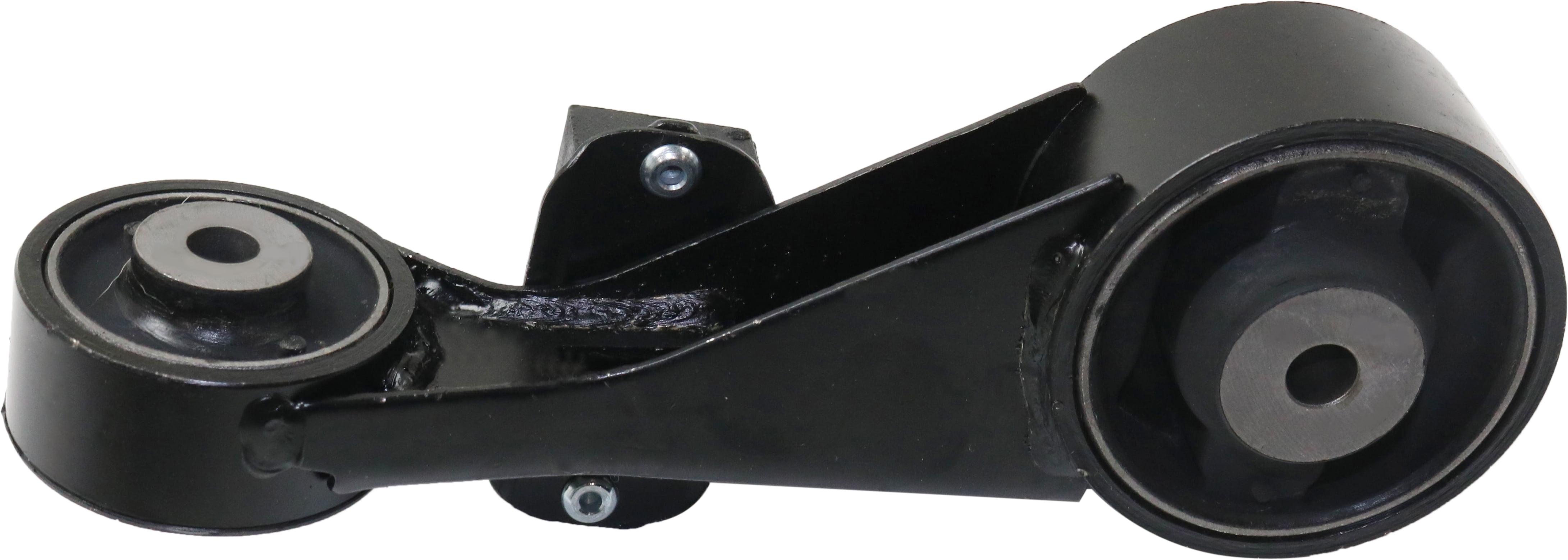 Engine Torque Mount Compatible with 2010-2017 Toyota Camry