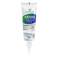 thumbnail image 1 of 1 Pcs Home Remover Gel, Washing Machine Cleaner for Washing Machine, Refrigerator Strips, Best for Home Sink, Kitchen, Showers, Household Grout Cleaner, 1 of 8