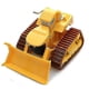 thumbnail image 1 of Cars Rhapsody Bullfighter Bulldozer Alloy Toy Car Model, 1 of 5