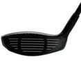 thumbnail image 2 of Ram Golf 2EZ #5 Fairway Woods, Mens Right Hand, Regular Flex, 2 of 3