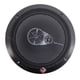 thumbnail image 3 of 4 nuevos altavoces coaxiales de audio para automóvil Rockford Fosgate R165X3 de 6.5 "y 180 W de 3 vías estéreo, 3 of 5