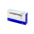 thumbnail image 2 of Myrbetric liberación prolongada 30 tabletas 50 mg, 2 of 2