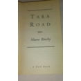 thumbnail image 5 of Tara Road, (Paperback), 5 of 6