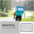 thumbnail image 3 of WRITWAA Catering Food Warmers Multifunctional Design Food Insulation Blanket 1Pack, 3 of 6