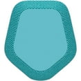 thumbnail image 2 of SONY XE300 X-Series Portable Wireless Speaker, 2 of 5
