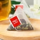 thumbnail image 5 of Herbal Tea, Winter Melon Lotusleaf Tea Great Flavor  For Office ANGGREK Winter Melon Lotusleaf Tea, 5 of 8