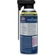 thumbnail image 2 of Eliminador Óxido Lubricante STP 3 en 1 Profesional Casa Auto negro, 2 of 5