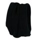 thumbnail image 3 of 5xNeckwarmers Thermal Polar Snood Scraf Moto Ciclismo Equitación Hombres La Negro Sunnimix Bufanda de redecilla para calentar el cuello, 3 of 8