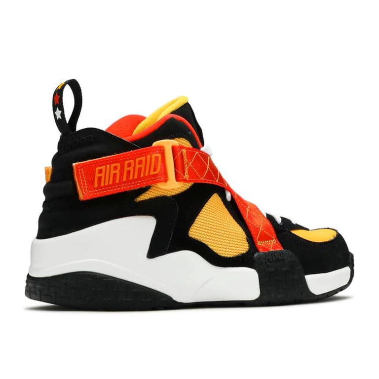 DD9222-001] Mens Nike Air Raid - Walmart.com display picture 1