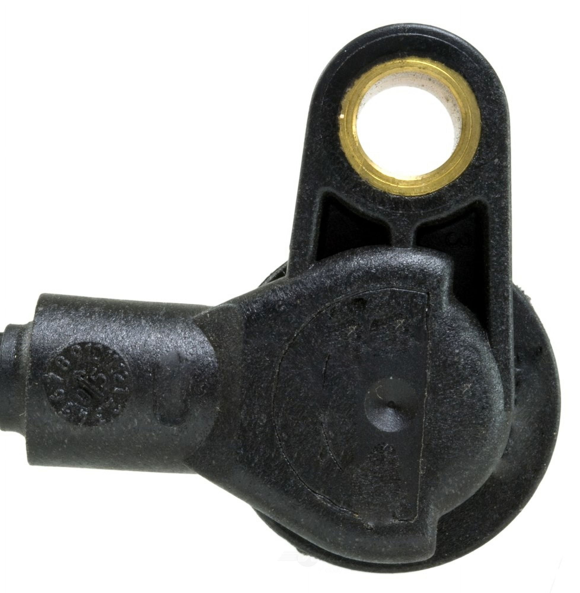 ABS Wheel Speed Sensor