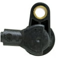 thumbnail image 4 of ABS Wheel Speed Sensor, 4 of 5