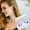 Purple, variant on Virelaxpo Noise Cancelling Wireless Bluetooth Earphones for Sports and Daily Use, In-Ear Design with HIFI Sound, Bluetooth 5.3 Technology, Long Battery Life for Active Lifestyles