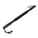 thumbnail image 4 of Barra Power Twister para ejercicios de pecho, barra para construir pecho, gimnasio en casa, ejercitador de resortes para 20 kg, 4 of 9