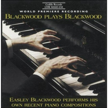 Blackwood Cat Food Amazon Blackwood Cat Food Amazon