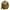 30 Army Green, variant on guisaled Corduroy Sweatshirts for Men 1/4 Button Up Long Sleeve Stand Collar Henley Pullover Fall Casual Loose Fit Comfort Sweatshirt Clearance On Sale