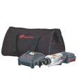 thumbnail image 1 of Ingersoll Rand R1120-K1 1/4" 12V Cordless Ratchet Kit, 1 of 1