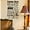 Black, variant on Farming Rules The Good Life Decals Wall Sticker Vinyl Lettering Wall Art, 39x23-inch, Chocolate Brown