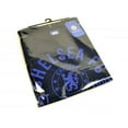 thumbnail image 2 of Chelsea FC 1905 Navy Crest T Shirt, 2 of 2