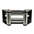 thumbnail image 3 of SUPERWINCH 87-12911 Roller Fairlead For LT200/3000/4000 Winches, 3 of 6