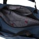 thumbnail image 3 of Bolsa impermeable para gimnasio, bolsa , compartimento para shamjiam Bolsa de lona, 3 of 9