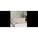 thumbnail image 3 of Bolso de mano Michael Kors Jet Set Medium de piel, 3 of 5